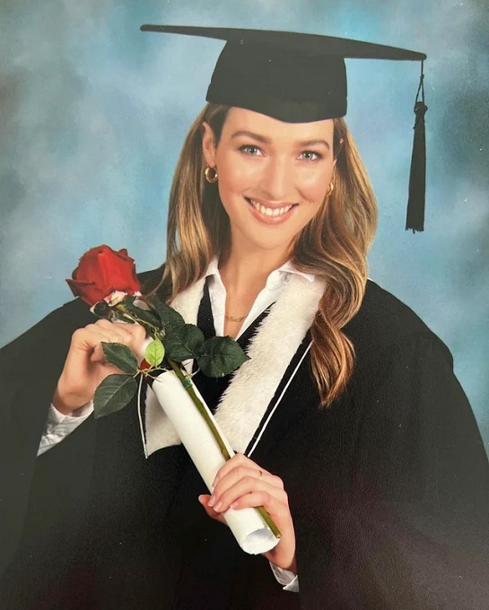 collee girls escorts