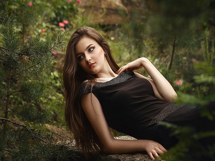 Escorts Services in Kolkata