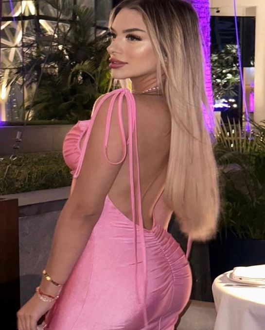 kolkata call girl whatsapp number