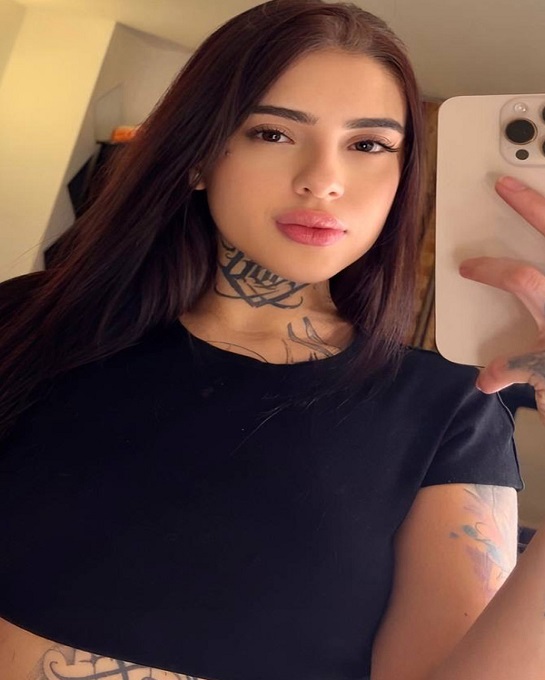 escorts Female Kolkata
