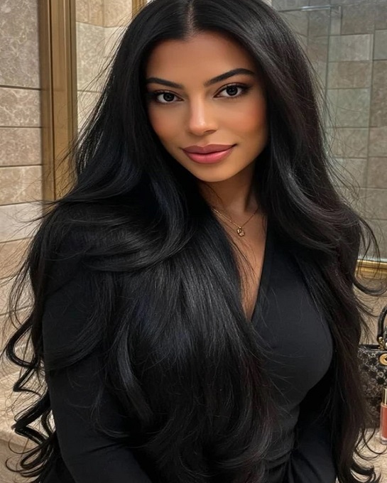 safe and secure call girl in Kolkata
